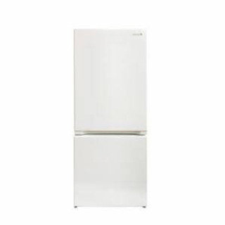 ヤマダ電機 HARB RELAX 冷蔵庫 156L 右開き ヤマダ電機 HARB RELAX 冷蔵庫 156L 右開き