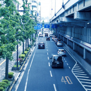 運転好き必見！未経験から活躍できるタクシードライバー募集です！！😀 - 大阪市