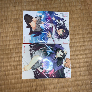 画集　ラノベ　漫画　まとめ売り