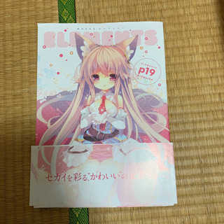 画集　ラノベ　漫画　まとめ売り