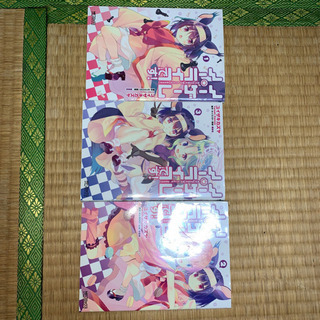 画集　ラノベ　漫画　まとめ売り