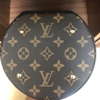 3時間限定 ヴィトン ショルダーバッグ 化粧ポーチ 3時間限定 ヴィトン ショルダーバッグ 化粧ポーチ