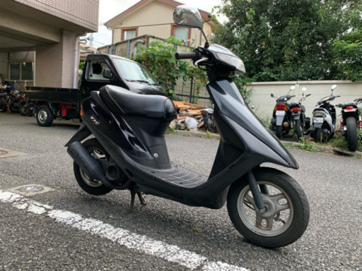 スーパーディオ 安い！