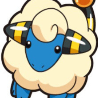 東京都のポケモンgo メンバー募集 ジモティー