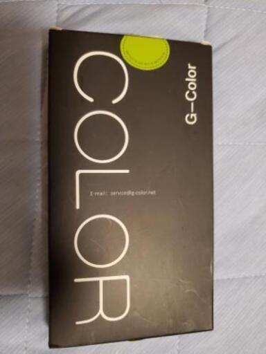 最終値下DocomoギャラクシーS8＋ハードケース＋画面保護シール