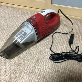 中古erettoが無料 格安で買える ジモティー