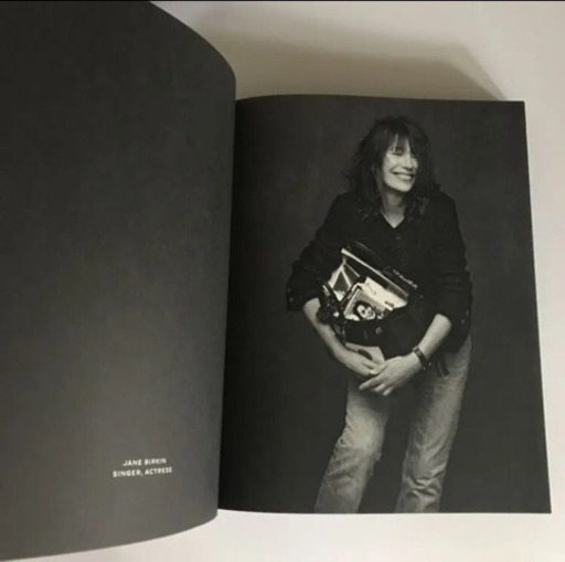 [amazonでの中古価格帯が20.000前後]THE LITTLE BLACK JACKET シャネル 写真集 steidl amazonでの中古価格帯が20.000前後]THE LITTLE BLACK JACKET シャネル