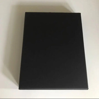 [amazonでの中古価格帯が20.000前後]THE LITTLE BLACK JACKET シャネル 写真集 steidl