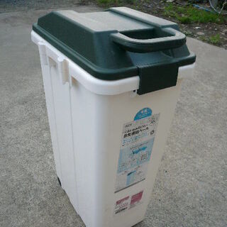 防臭　ペール　ゴミ箱　ごみ箱