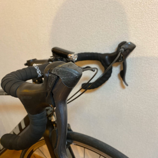 GIANT DEFY4 Sサイズ ロードバイク 入門 オススメ