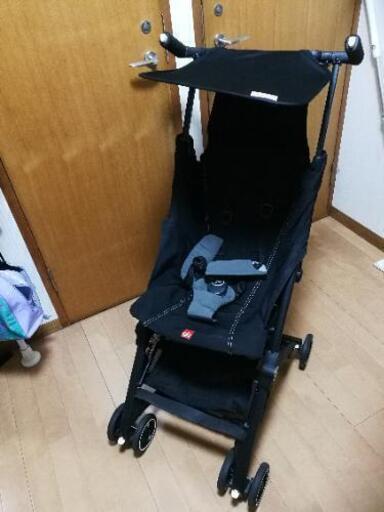 ポキットプラス　ポキット　+　＋　pockit plus
