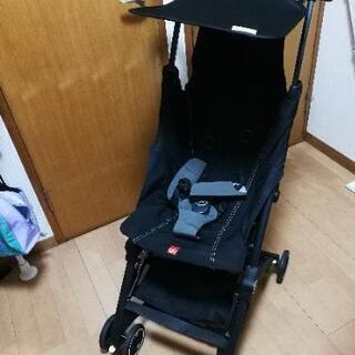 ポキットプラス ポキット + + pockit plus | naliet.com.co