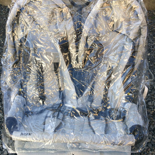 グレコ　デュオスポーツ　双子用ベビーカー グレコ デュオスポーツ GRACO（二人乗り/双子用ベビーカー）のレンタル