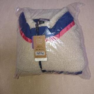 パタゴニア キッズ レトロx  XXL NASB Patagonia