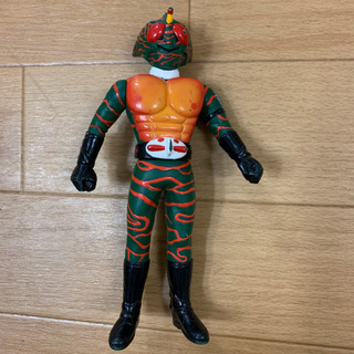 仮面ライダー