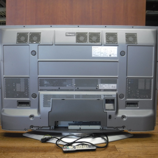 モバイルモニタ 13.3 HDR スタンドセット スイッチ ipad 対面営業 2024