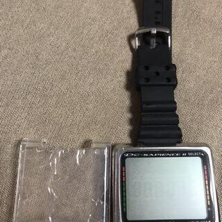 美品 ダイブコンピューター TUSA DC Sapience Ⅱ