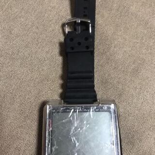 美品 ダイブコンピューター TUSA DC Sapience Ⅱ