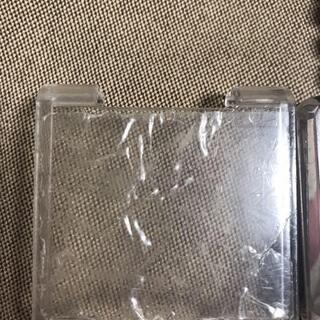 美品 ダイブコンピューター TUSA DC Sapience Ⅱ