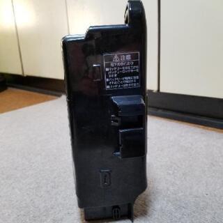 早い者勝ち‼️電動自転車 8ah バッテリー パナソニック