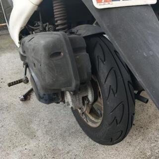 はるみ（2） 投稿詳細｜MOTOCLE