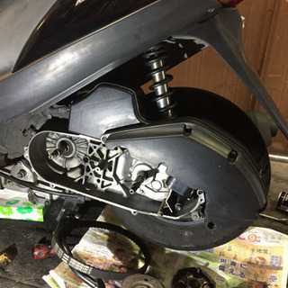 完売しました！アドレスV125 K5 完売しました！アドレスV125 K5 【公式通販】