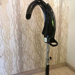 美容室 促進器 わくわく 大広製作所