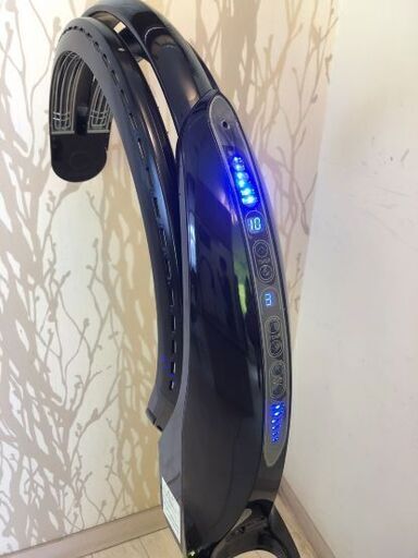 送料込み大広　オオヒロ　わくわく　加温機　ローラーボール　美容室　美容院　理容院 送料込み大広 オオヒロ わくわく 加温機 ローラーボール 美容室 美容院