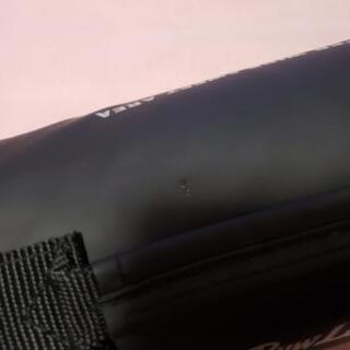 新品ビヨンドマックスです。