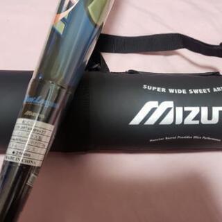 新品ビヨンドマックスです。