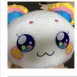 その他 ぬいぐるみ、クッションなどなど多数あります！！