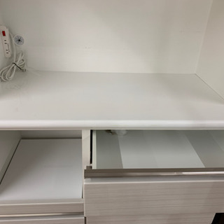 レンジボード　【店頭取引限定】【中古品】1点限り早い者勝ち！