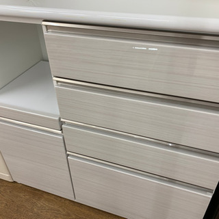 レンジボード　【店頭取引限定】【中古品】1点限り早い者勝ち！