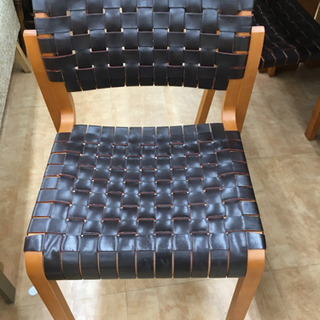 【トレファク摂津店 店頭限定】 arflexのダイニング7点セット入荷致しました！