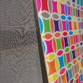 スノーボード140cm、バインディング、スノーボードブーツ