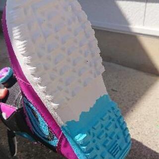 スノーボード140cm、バインディング、スノーボードブーツ