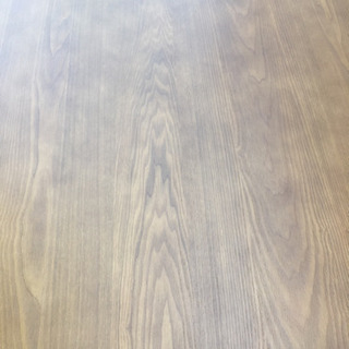 11/7 値下げ 未使用 北欧style ダイニング4点セット ベンチチェア 天然木アッシュ材 参考上代78,390円