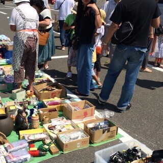 宮城県の出店料 イベント情報 ジモティー 宮城県の出店料 イベント情報 ジモティー