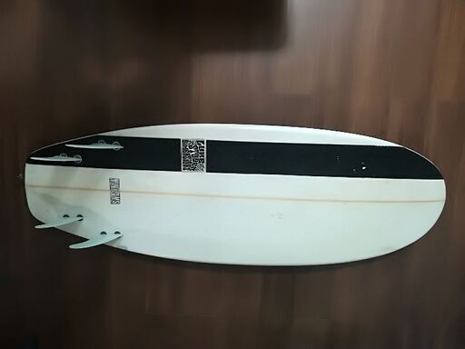 ともや様購入予定　クラフトマン　フィッシュシモンズ　サーフボード ともや様購入予定 クラフトマン フィッシュシモンズ サーフボード とも