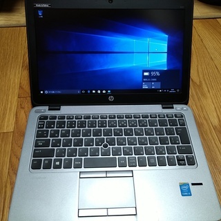 中古良品】東芝 /dynabook〈T451/34ER〉Win11/Intel Core i5-2450M 
