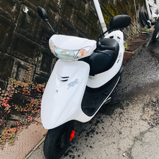 ヤマハ ジョグZR 4スト美品 整備済み w2-worldbuffet.co.uk