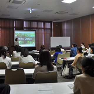 さまざまな体の不調、治らないと諦めていませんか？【参加無料】の画像