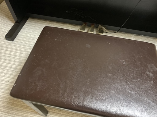 電子ピアノ ELEPIAN EP-330