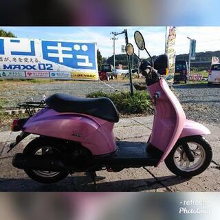 青森県 八戸市 おいらせ町 原付 実働 不具合なし ホンダ トゥデイ today 機関◎外装◎ 青森県 八戸市 おいらせ町 原付 実働 不具合なし ホンダ トゥデイ