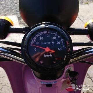 青森県 八戸市 おいらせ町 原付 実働 不具合なし ホンダ トゥデイ today 機関◎外装◎ 青森県 八戸市 おいらせ町 原付 実働 不具合なし ホンダ トゥデイ