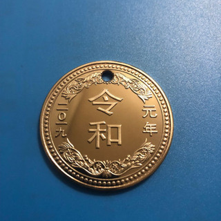 令和記念コイン 記念メダル 銀貨 硬貨 開運