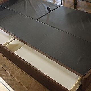 激安シングルベッドフレーム！12800円！現品特価品！通常ネット