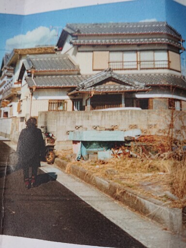 家賃を12年支払ったら自分の所有権になります 海が見える家を貸します シエアハウス練馬 安芸の一戸建ての不動産 住宅情報 無料掲載の掲示板 ジモティー