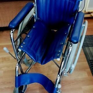 リサイクルショップスターズ城西店】激レア！！ カワムラサイクル KR