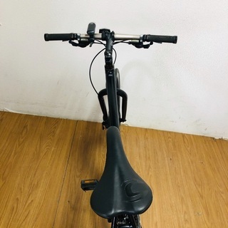 即日受渡可? Cannondale キャノンデール バッドボーイ クロスバイク 